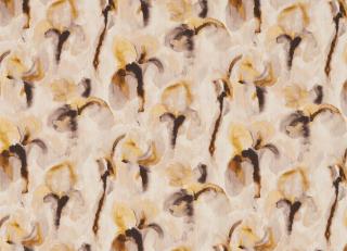 Фото - Ткани Zoffany Kensington Walk Fabrics - 514086>