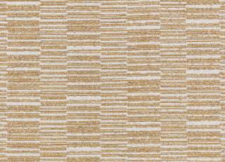 Фото - Ткани Zinc Zinc Textile X MHD 1 - 527023>