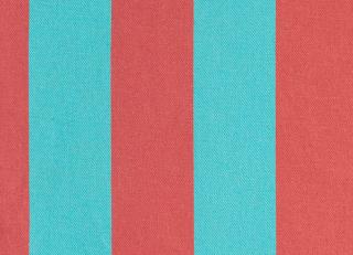 Фото - Ткани Dedar Belmondo - 562410>