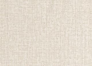 Фото - Обои Sirpi Altagamma Tisse - 568839>