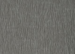 Фото - Обои CoDe Ostuni Contract Vinyl - 575302>