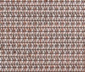 Фото - Ткани Christian Fischbacher Benu Net - 575874>