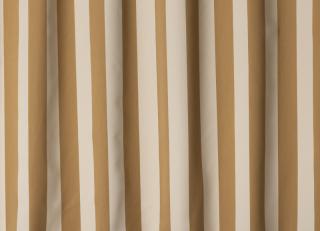 Фото - Ткани Nobilis Rayurama - 592961>