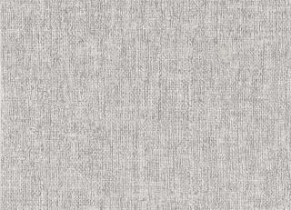 Фото - Обои Texdecor Dhaka - 597655>