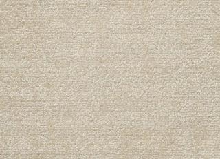 Фото - Ковры Pierre Frey Natecru Rugs & Carpets - 609060>
