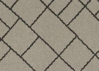 Фото - Ткани Camengo Evanescence Textures - 609906>