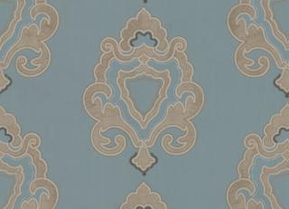 Фото - Ткани Ardecora Sentieri di Seta - 619807>