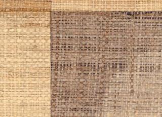 Фото - Обои Elitis Tribus - 621589>