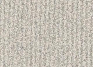 Фото - Обои Arte Merino - 627132>