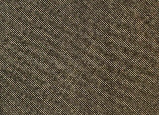 Фото - Ткани Holland & Sherry Modern Gent - 631213>