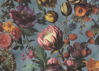 Фото - Обои Eijffinger Magnifique - 633384>