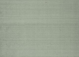 Фото - Ткани Designers Guild Chinon - 281743>