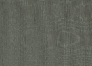 Фото - Ткани Designers Guild Chinaz - 282946>