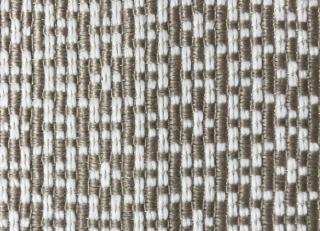 Фото - Ткани Gancedo Nautica FR - 491798>