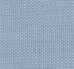 Фото - Ткани Thibaut Serendipity - 274646>