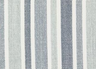 Фото - Ткани Maria Flora Sonoma - 508386>