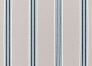 Фото - Ткани Villa Nova Tisbury - 289058>