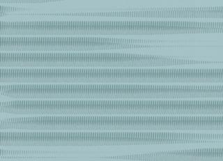 Фото - Обои Marburg Zaha Hadid Hommage - 382341>