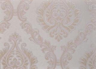 Фото - Обои Sangiorgio Venaria Reale - 349221>