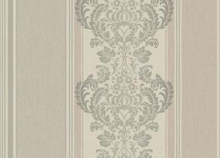 Фото - Обои Questex Cassandra - 245918>