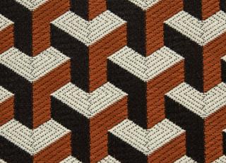 Фото - Ткани Lelievre Collection 22 - 381417>