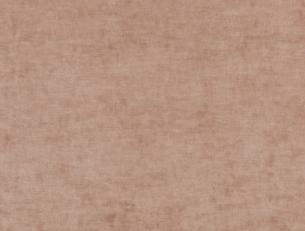 Фото - Ткани GP & J Baker Vintage Velvet - 358873>