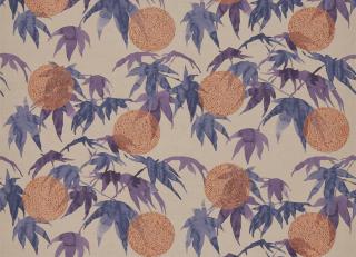 Фото - Ткани Zoffany Edo Fabrics - 286773>