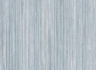 Фото - Обои Ferus Velvet - 429012>