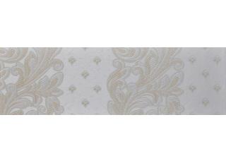 Фото - Обои Sangiorgio Venaria Reale - 349228>