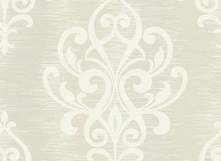 Фото - Обои Studio 465 Tokyo - 287112>