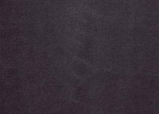 Фото - Ткани Houles Eden - 336298>