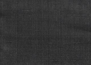 Фото - Ткани Dedar Fanfara - 409107>