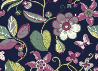 Фото - Обои Carey Lind Vibe - 213839>