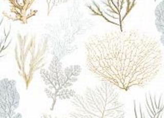 Фото - Ткани Casadeco Rivage Fabrics - 466478>