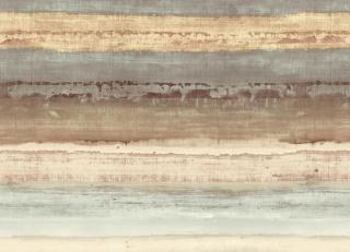 Фото - Обои York Wallcoverings Cloud nine - 443201>