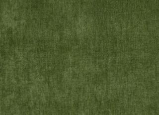 Фото - Ткани Colefax and Fowler Cassian - 260702>