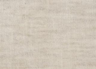 Фото - Ткани Gancedo Ethnic Collection - 366608>