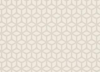 Фото - Обои Harlequin Colour Wallpapers - 515721>