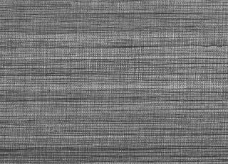 Фото - Обои Jannelli & Volpi JV450 Natural - 516109>