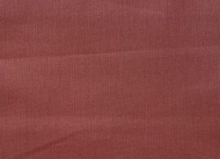 Фото - Ткани Дом CARO Chintz Liso - 532648>