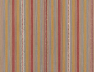 Фото - Ткани William Yeoward Banjara - 553378>