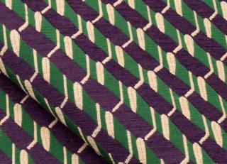 Фото - Ткани Nobilis Chroma - 562449>