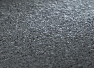 Фото - Ковры JAB Anstoetz Twinkle - 574366>