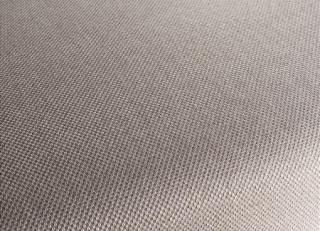 Фото - Ткани JAB Anstoetz Chelsea - 581599>