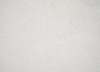 Фото - Обои Pierre Frey Natecru Textures 2 - 597355>