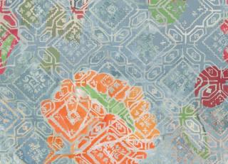 Фото - Обои Mindthegap Minnie Kemp - 609597>