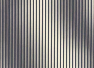 Фото - Ткани Romo Elson - 628702>