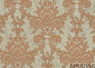 Фото - Обои Zambaiti Murella Moda - 449258>