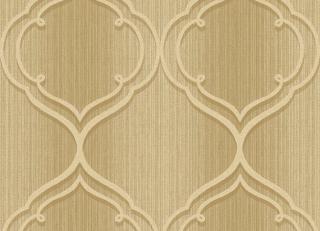 Фото - Обои Mayflower by Kt Exclusive Liberty - 310010>