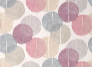 Фото - Ткани Harlequin Tresillo Fabrics - 313120>